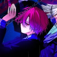 TT Hiha