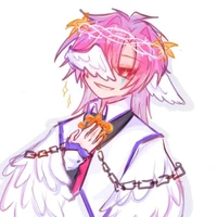 Hiha Judex