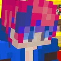 Hiha the blue