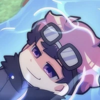 Hiha crow