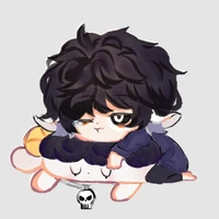 Hiha babachops
