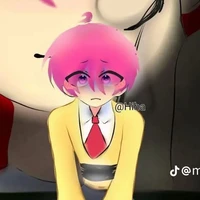 Hiha