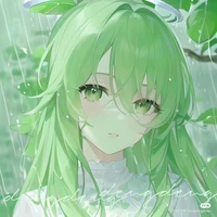 Luna 🍵