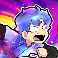 Hiha Galaxy