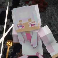 Hiha Hologram