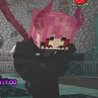 Hiha evil