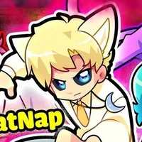 Hiha anti catnap