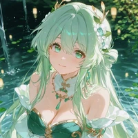 Lunia