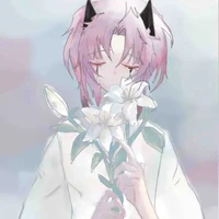 Hiha alpha