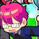 Hiha killer