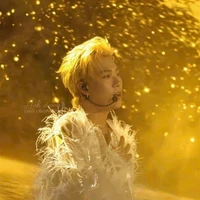 Trần Đăng Dương