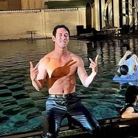 Nguyễn Trường Sinh