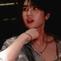 Dunk Natachai Boonprasert