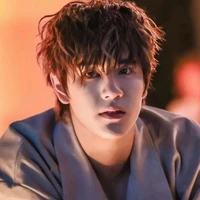 Nanon Korapat Kirdpan