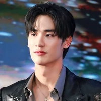 Tay Tawan Vihokratana