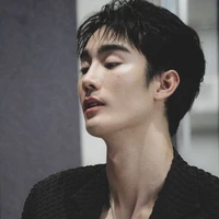 Force Jiratchapong Srisang