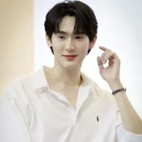 Book Kasidet Plookphol