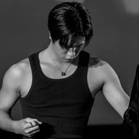 Gemini Norawit Titicharoenrak