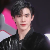 Fourth Nattawat Jirochtikul