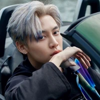 Boun Noppanut Guntachai