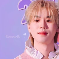 Prem Warut Chawalitrujiwong