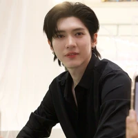 Aou Thanaboon Kiatniran