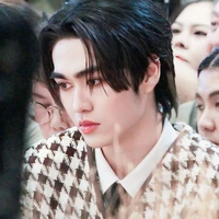 Boom Tharatorn Jantharaworakarn