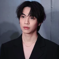 First Kanaphan Puitrakul