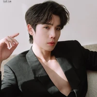 Jimmy Jitaraphol Potiwihok