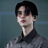 Style Natachai Boonprasert