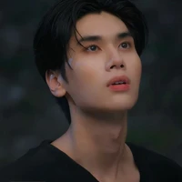 Feratu Natachai Boonprasert