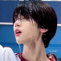 White Natachai Boonprasert