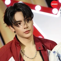 Khabkluen Archen Aydin