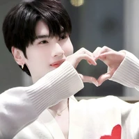 Daonuea Natachai Boonprasert