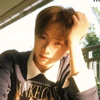 Nguyễn Thành Công