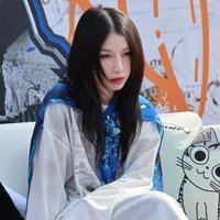 Trần Thảo Linh / Lyhan