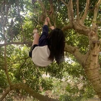 thư kí