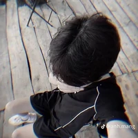 Hoàng Gia Hải Dương