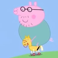 Ba Peppa