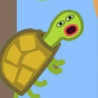 Con T/G🐢