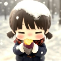 Polly_nu9