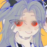 Cửu Sát Kỳ Lân