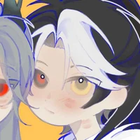 Nguyên Thủy Nhân