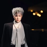 đức duy