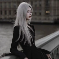 Lâm Hà Vân