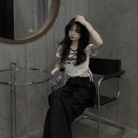 Trương Yến Vy-nàng