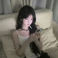 Huỳnh Mai Phương