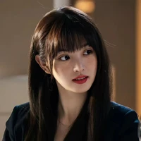 Lý Thanh Trà