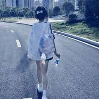 Lê Ngọc Kim Minh
