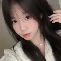 Bùi Phạm Hoàng My